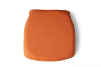 cushion 6